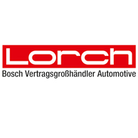 Lorch Stuttgart 9.0 Projektmanagement